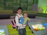 IMG_3017.jpg