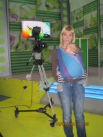 IMG_3015.jpg