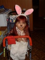 x_13289e40.jpg x_13289e40.jpg