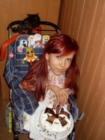 x_0683c376.jpg