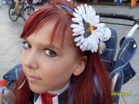 x_44d98582.jpg