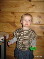 IMG_1198.JPG
