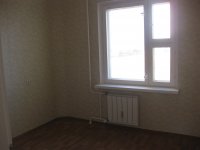Маленькая комната.jpg