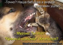 018aa0cd9acc.jpg