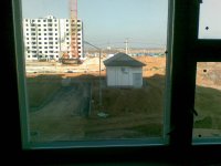 06102010(016).jpg