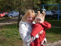 SDC13709 осень.jpg