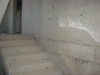 jpeg (4).JPG