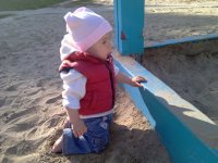 IMAG0267.jpg