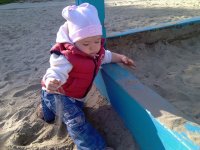 IMAG0268.jpg