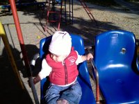 IMAG0277.jpg