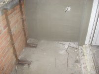 jpeg (12).JPG