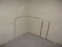 jpeg (13).JPG