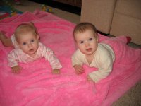 Катя и Аня.jpg