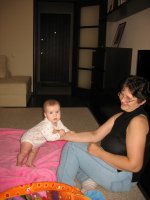 Аня и Ира.jpg