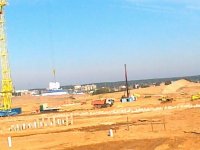 08102010013.jpg
