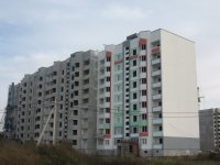 IMG_3818.jpg
