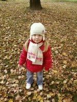 P23-09-10_14.10[1].jpg