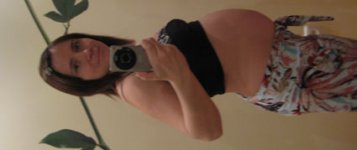 IMG_000222.jpg