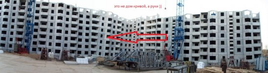 100_7404_2.JPG