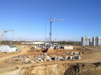 20101009_002.jpg