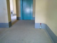 20101009_004.jpg