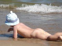 DSC01009 (Средний).JPG