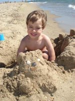 DSC01027 (Средний).JPG