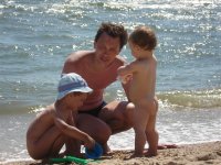 DSC01046 (Средний).JPG