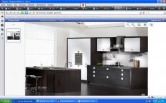 моя кухня.jpg