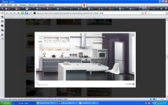 моя кухня 2.jpg