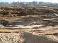 строй-во дороги.JPG