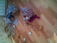 2010-10-10-142.jpg