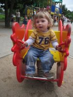 IMG_00901.jpg