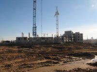 зап. сторона.JPG