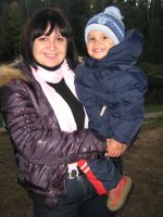 IMG_1410.JPG