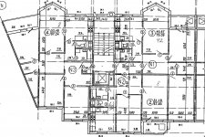 Подъезд 2 этажи 2-9.jpg