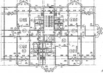 Подъезд 4 этажи 2-9.jpg