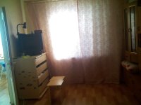 2010-10-11-159.jpg