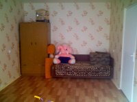 2010-10-11-158.jpg