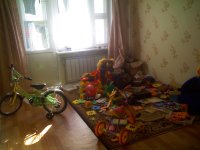 2010-10-11-157.jpg