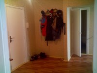 2010-10-11-156.jpg