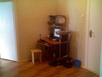 2010-10-11-155.jpg