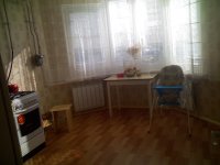 2010-10-11-145.jpg