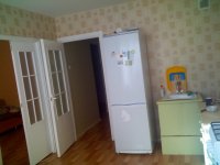 2010-10-11-146.jpg