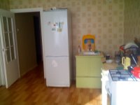 2010-10-11-147.jpg