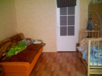2010-10-11-148.jpg