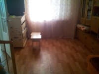 2010-10-11-149.jpg
