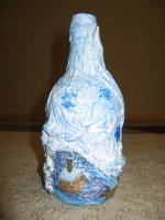 IMG_1013.jpg