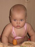 IMG_0971.jpg