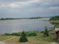 DSC00547 (Средний).JPG